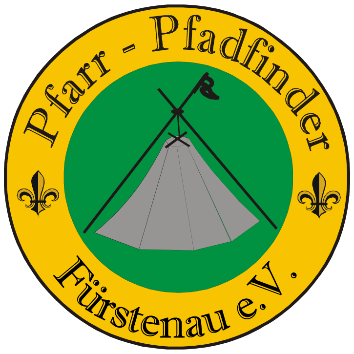 PPF Logo_300dpi.png